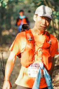 BIB: 
                            <button type="button" onclick="openModal(25995076)" class="btn btn-primary btn-sm float-right btn-popup" data-toggle="modal" data-target=".modal-high-quality">
                        <i class="fas fa-shopping-cart"></i> Add to Cart
                    </button>
                                            <button type="button" onclick="isThisMe(25995076, true)" class="btn btn-success btn-sm float-right btn-popup btn-isme hidden" data-toggle="tooltip" data-placement="bottom" title="นี่คือรูปของคุณใช่ไหม คลิกที่นี่เพื่อเอาเข้าอัลบั้ม">
                        <i class="fas fa-plus"></i> Add to album
                    </button>
                    <button type="button" onclick="isThisMe(25995076, false)" class="btn btn-warning btn-sm float-right btn-popup btn-isnotme hidden">
                        <i class="fas fa-ban"></i> Remove from album
                    </button>